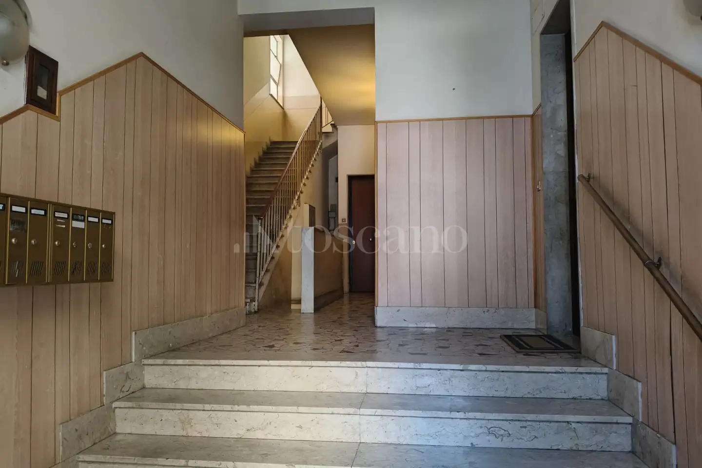 Casa in vendita di 131 mq a €178.000 (rif. 112/2025)