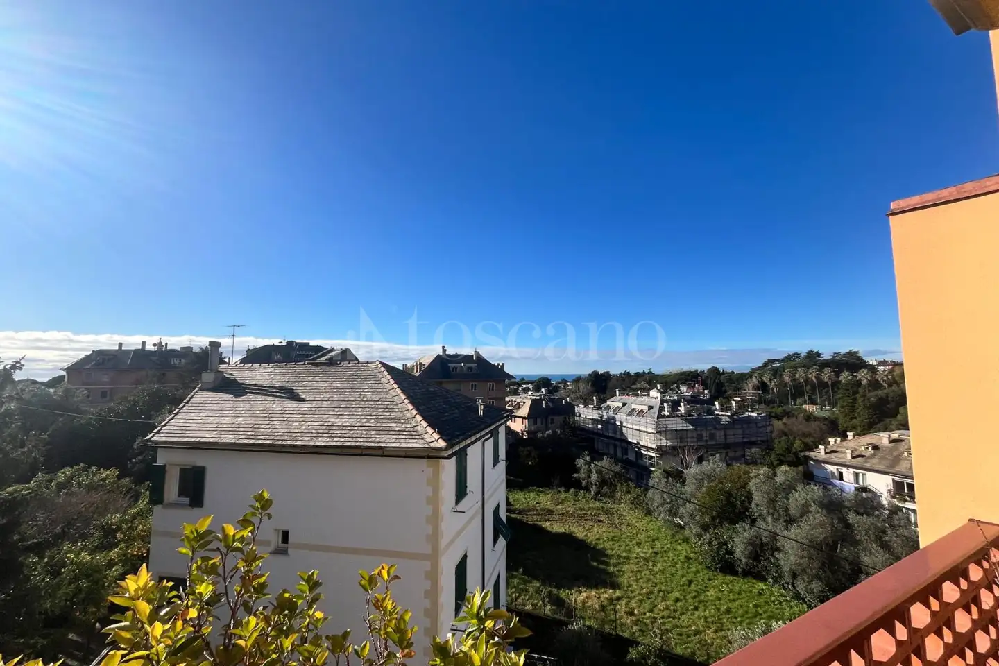 Casa in affitto di 119 mq a €1.090 (rif. 15/2026)