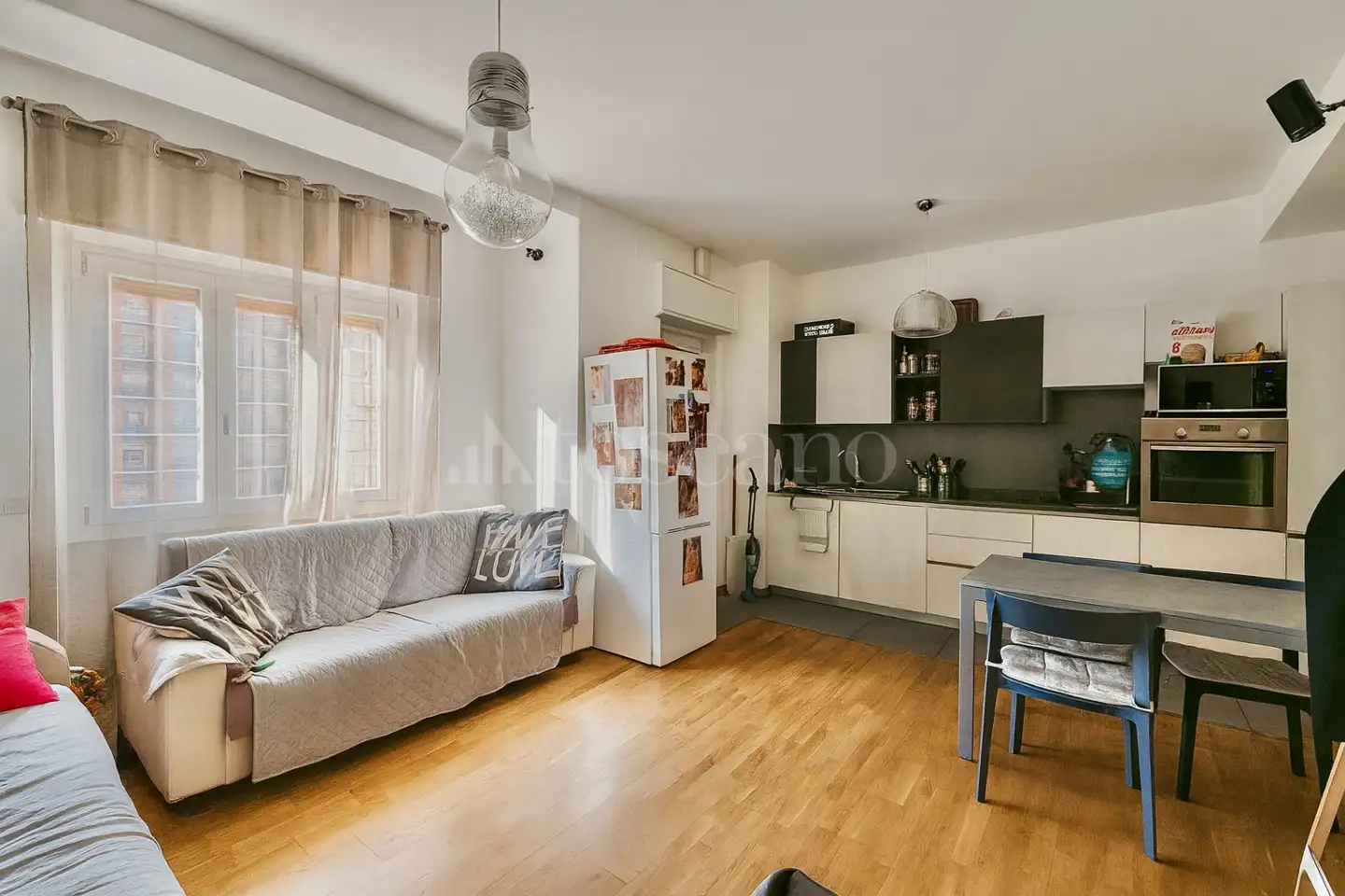 Casa in vendita di 65 mq a €330.000 (rif. 27/2025)