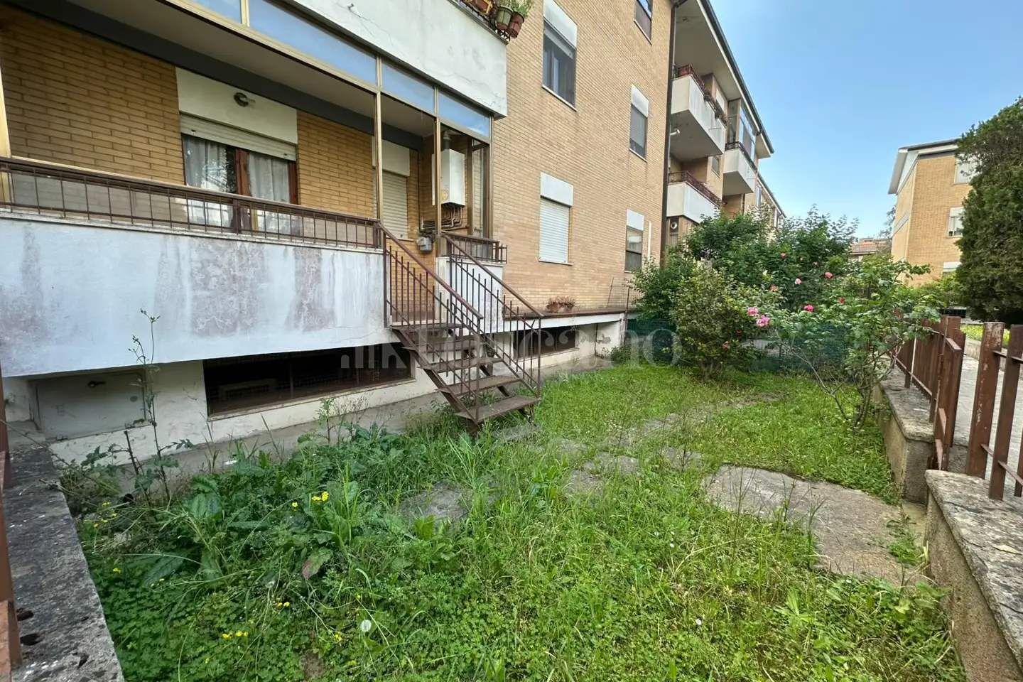 Casa in vendita di 94 mq a €75.000 (rif. 40/2025)