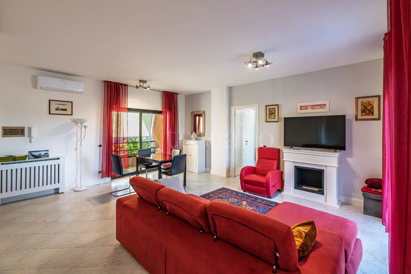 Casa in vendita di 110 mq a €275.000 (rif. 8/2026)