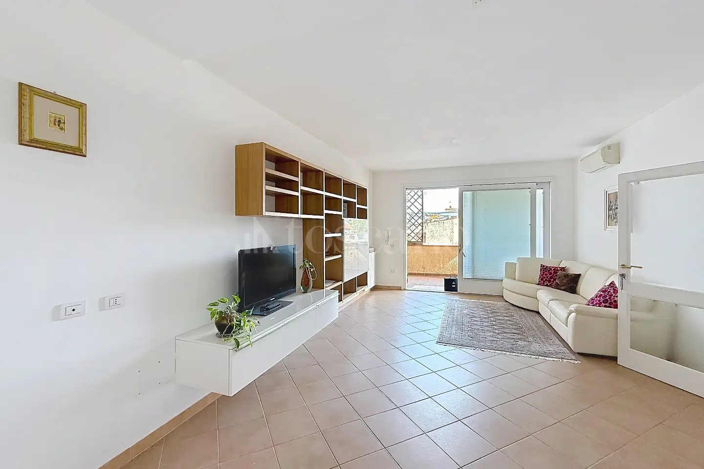 Casa in vendita di 88 mq a €168.000 (rif. 59/2026)