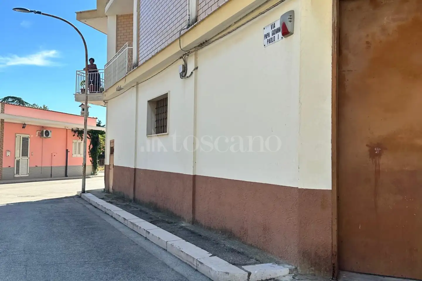 Casa in vendita di 115 mq a €130.000 (rif. 47/2025)