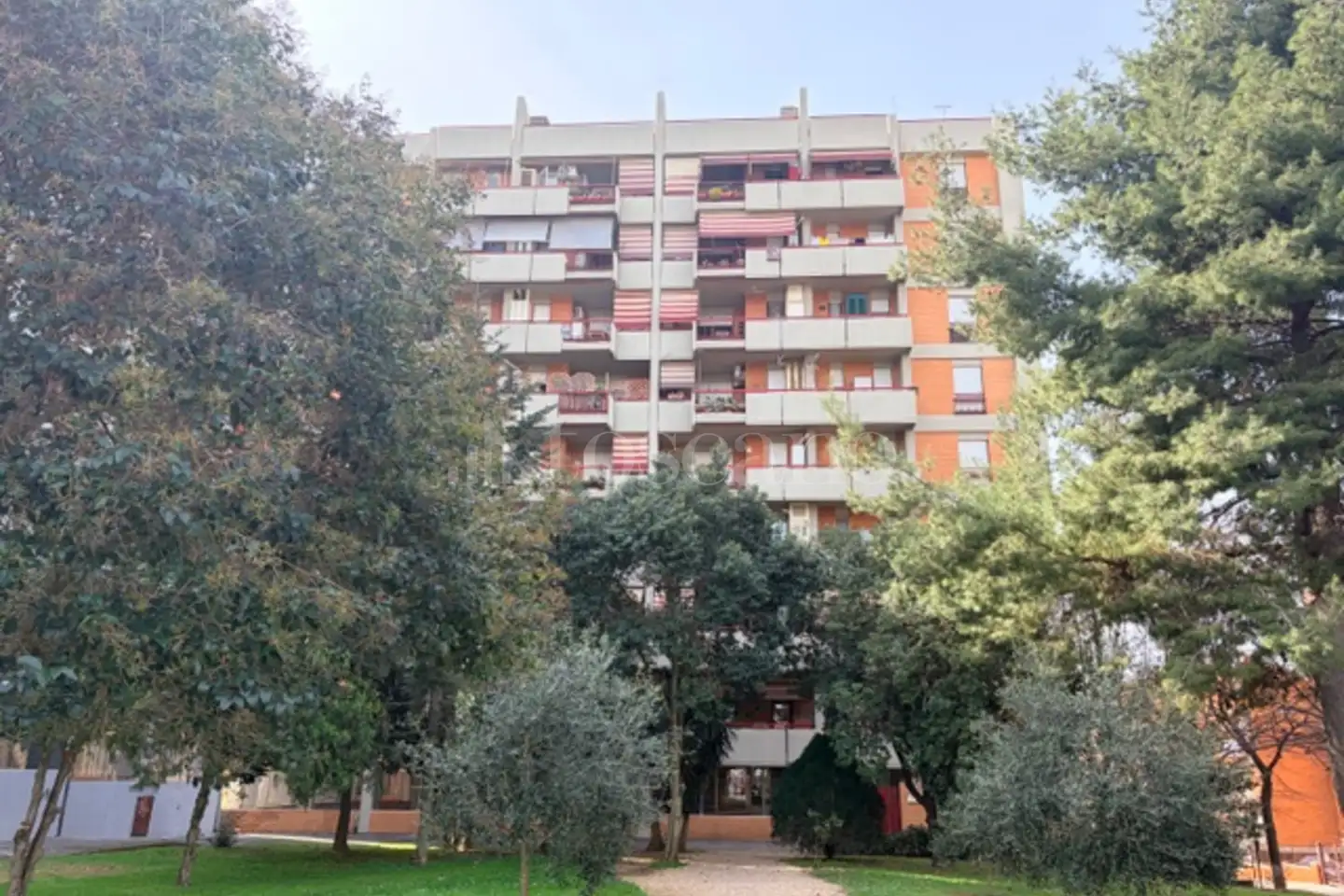 Casa in vendita di 87 mq a €195.000 (rif. 19/2026)