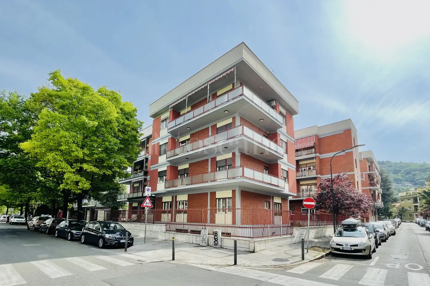 Casa in vendita di 92 mq a €125.000 (rif. 84/2026)