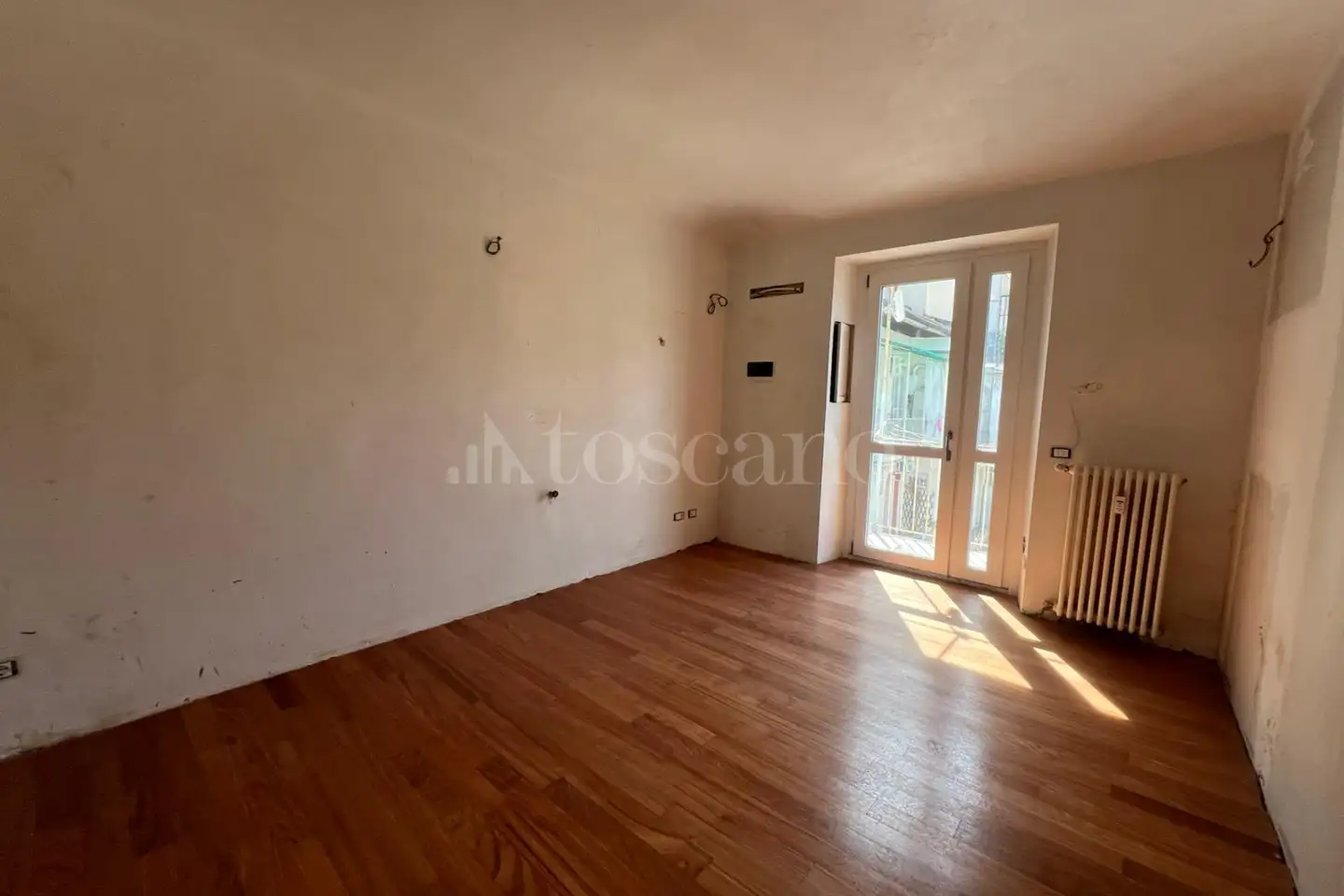 Casa in vendita di 48 mq a €158.000 (rif. 39/2025)