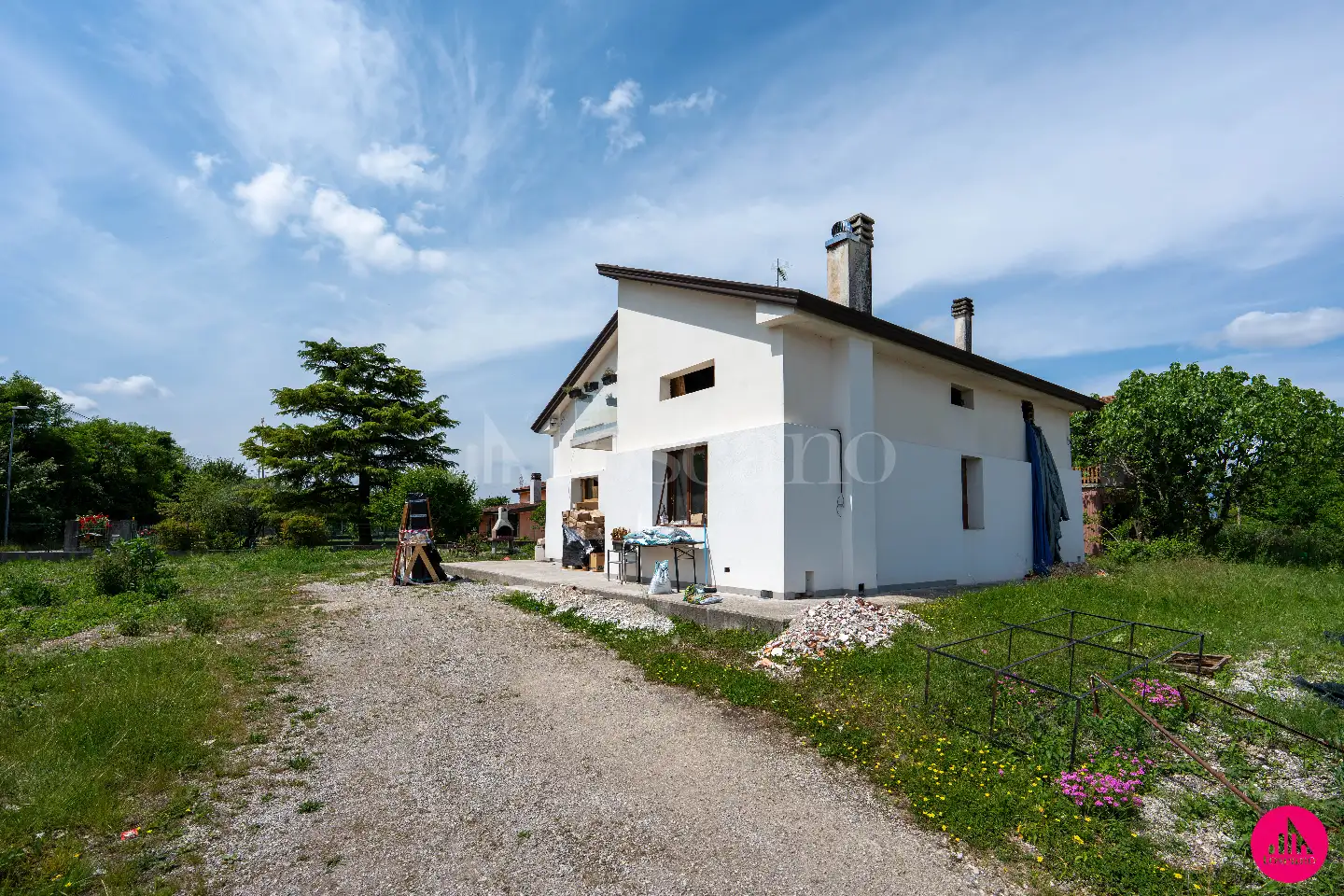 Casa Indipendente in vendita di 145 mq a €299.000 (rif. 79/2026)