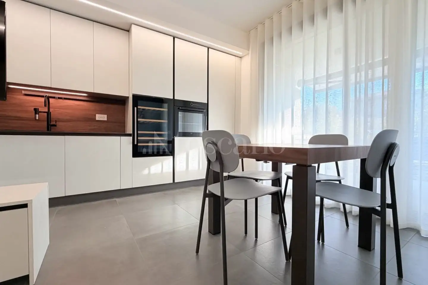 Casa in vendita di 85 mq a €599.000 (rif. 60/2025)