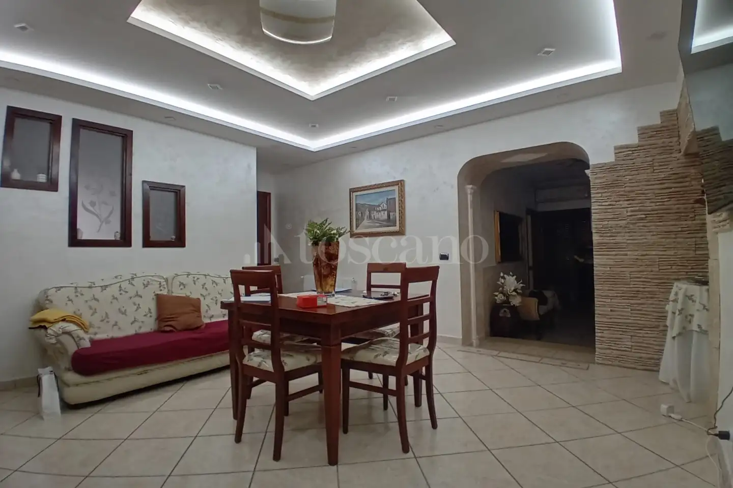 Casa in vendita di 115 mq a €169.000 (rif. 90/2024)