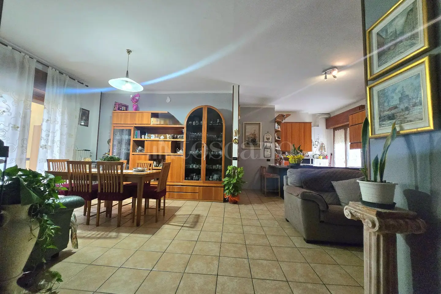 Casa in vendita di 150 mq a €95.000 (rif. 26/2026)