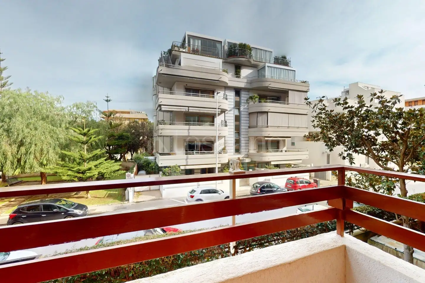 Casa in vendita di 161 mq a €345.000 (rif. 6/2026)