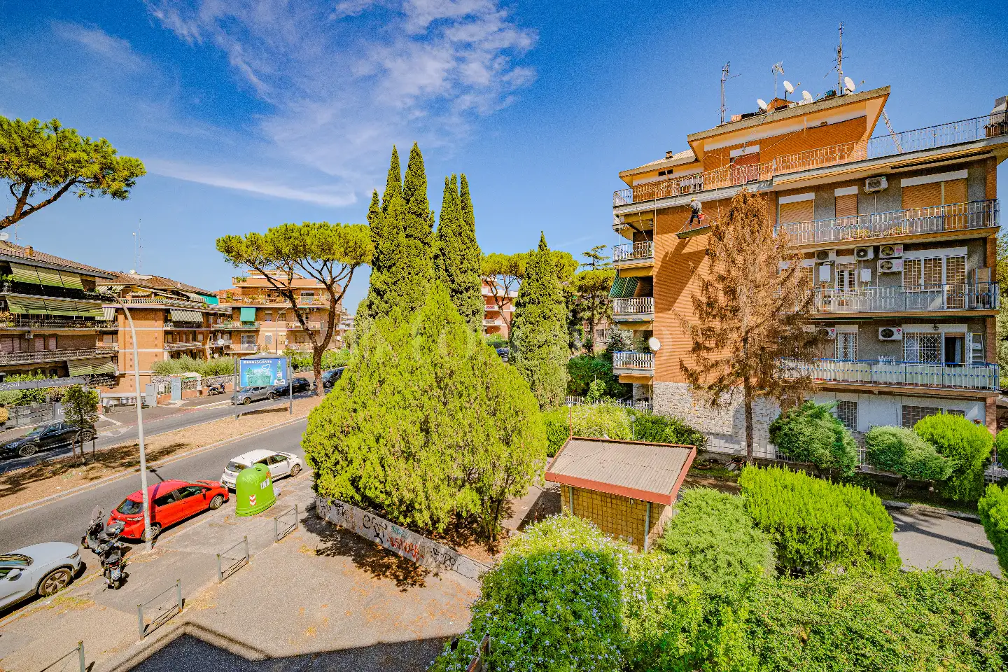Casa in vendita di 130 mq a €599.000 (rif. 28/2026)