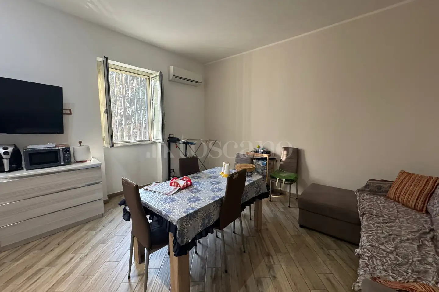 Casa in vendita di 56 mq a €98.000 (rif. 35/2026)