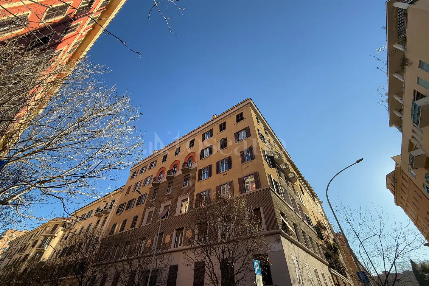 Laboratorio in vendita di 304 mq a €405.000 (rif. 36/2024)