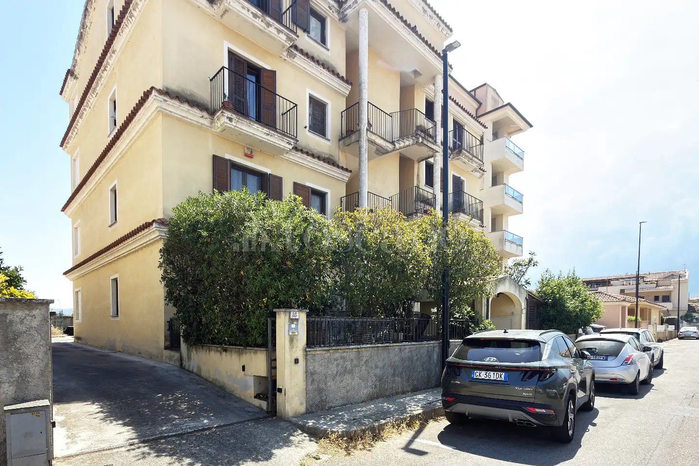 Casa in vendita di 100 mq a €270.000 (rif. 25/2026)