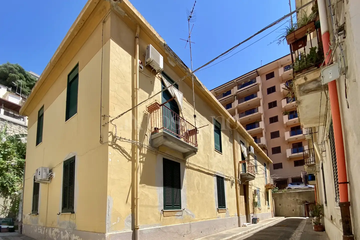 Casa in vendita di 94 mq a €69.000 (rif. 37/2025)