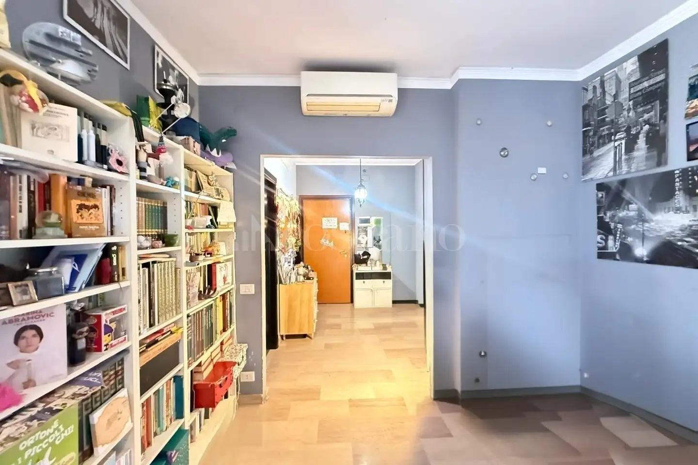 Casa in vendita di 103 mq a €265.000 (rif. 51/2026)