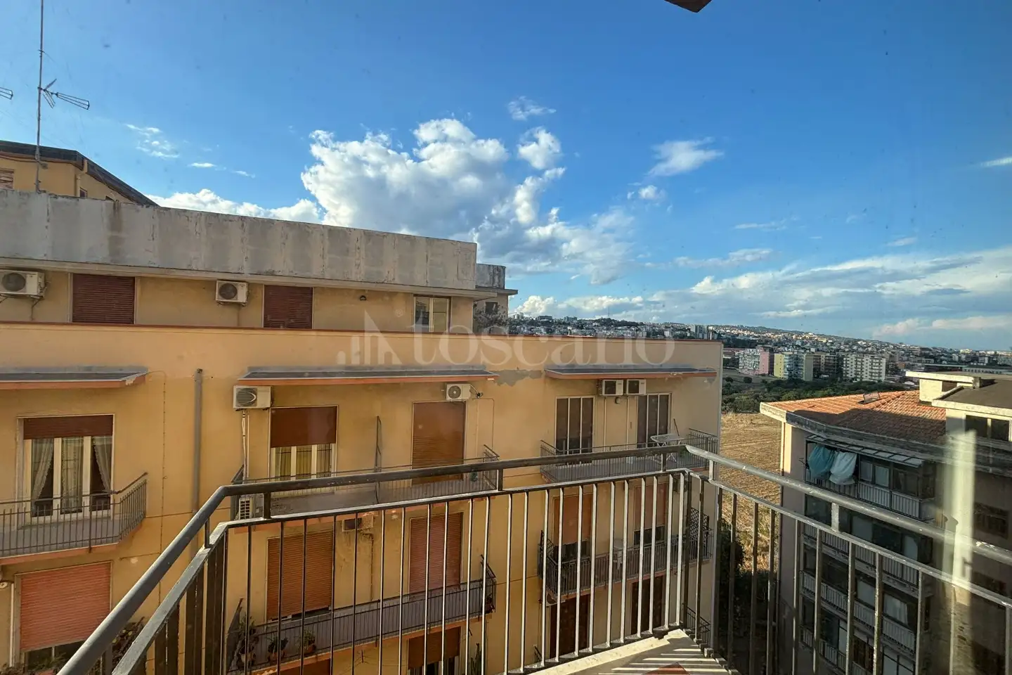 Casa in vendita di 131 mq a €239.000 (rif. 107/2025)