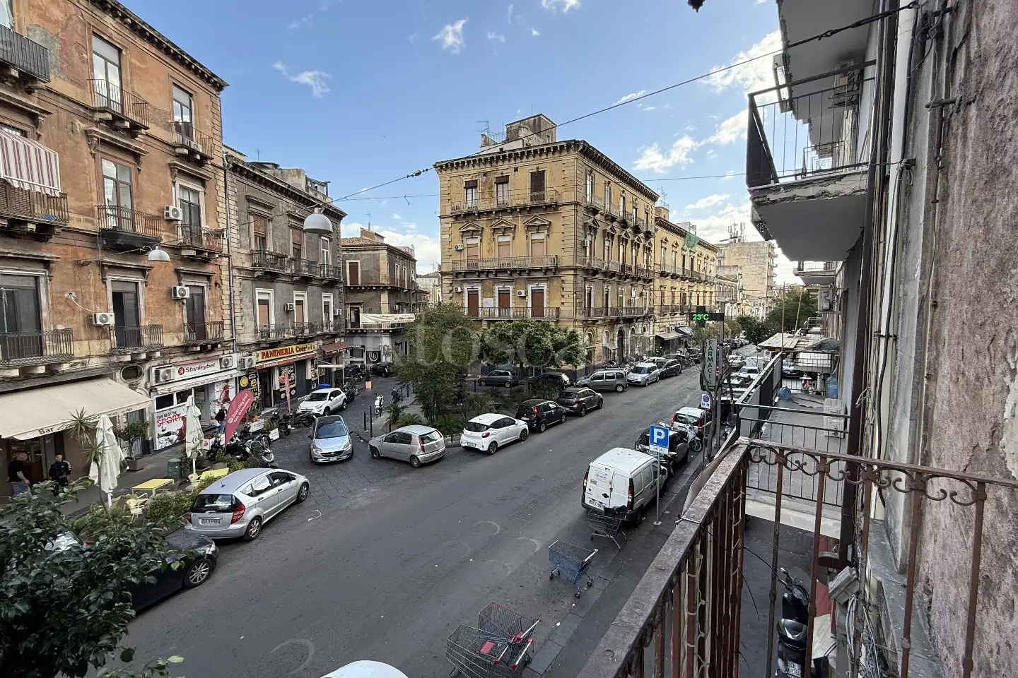 Casa in vendita di 146 mq a €64.000 (rif. 203/2025)