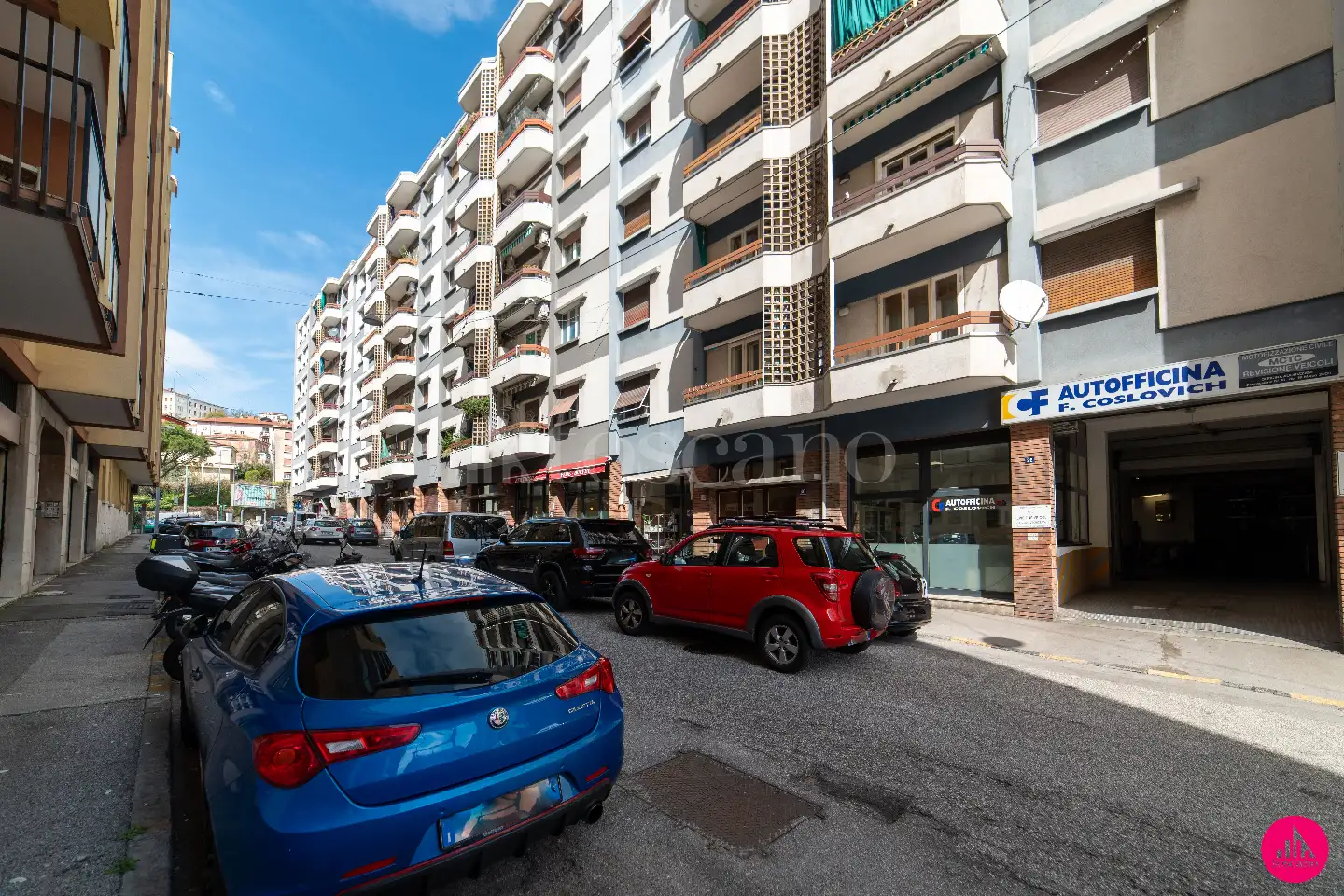 Casa in vendita di 90 mq a €195.000 (rif. 28/2026)