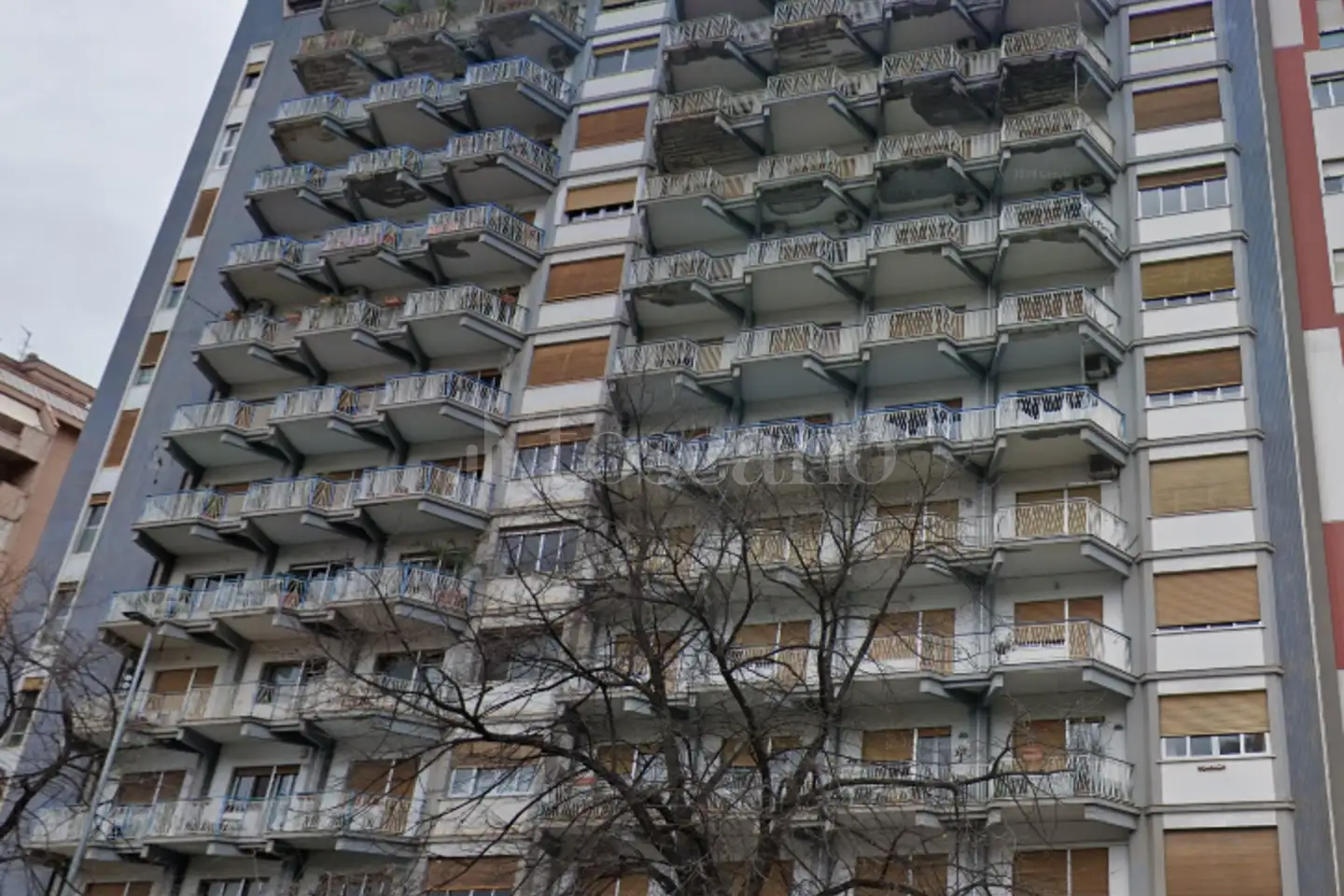 Casa in vendita di 260 mq a €545.000 (rif. 5/2025)