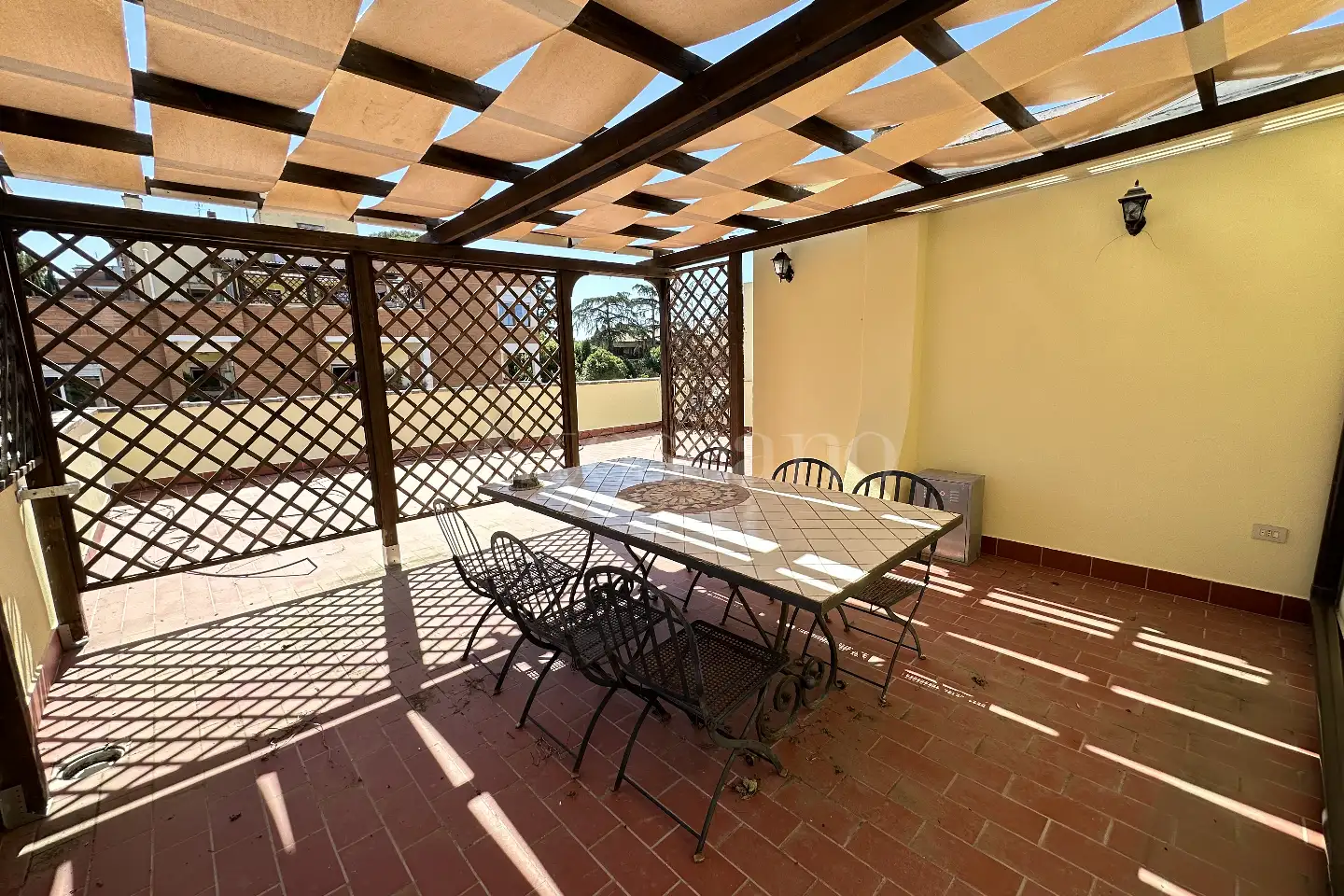 Superattico in vendita di 83 mq a €195.000 (rif. 12/2026)