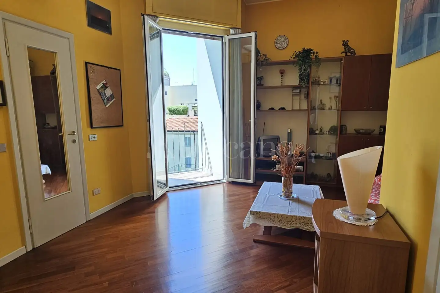 Casa in vendita di 45 mq a €500.000 (rif. 95/2026)