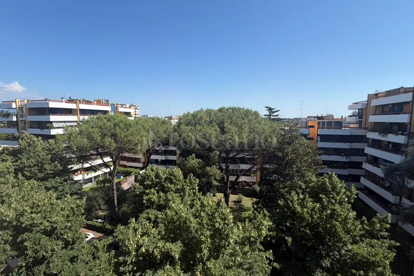 Casa in vendita di 140 mq a €419.000 (rif. 43/2026)