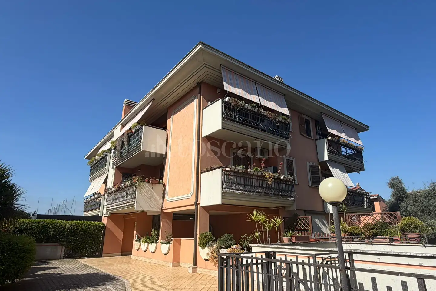 Casa in vendita di 56 mq a €155.000 (rif. 27/2026)