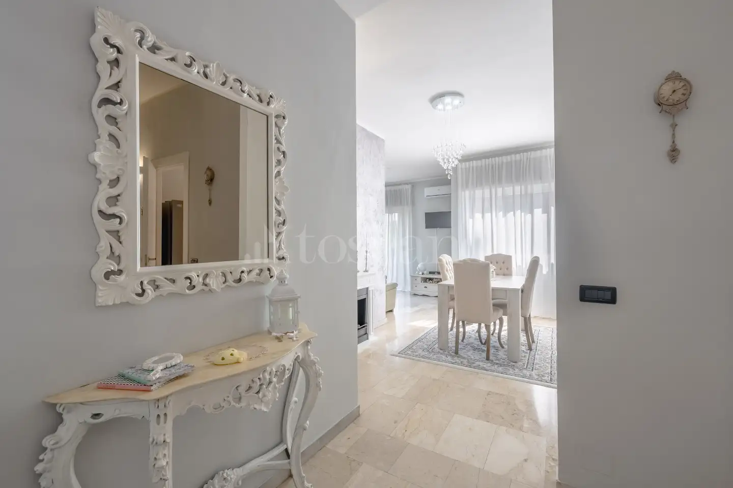 Casa in vendita di 90 mq a €290.000 (rif. 41/2026)