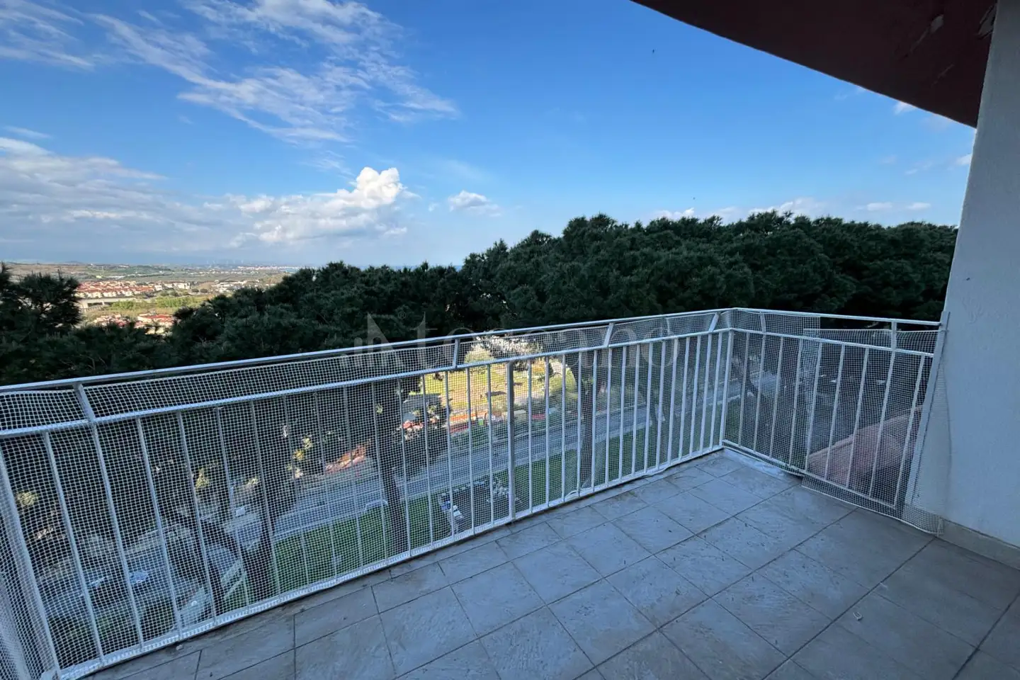 Casa in affitto di 90 mq a €600 (rif. 45/2025)