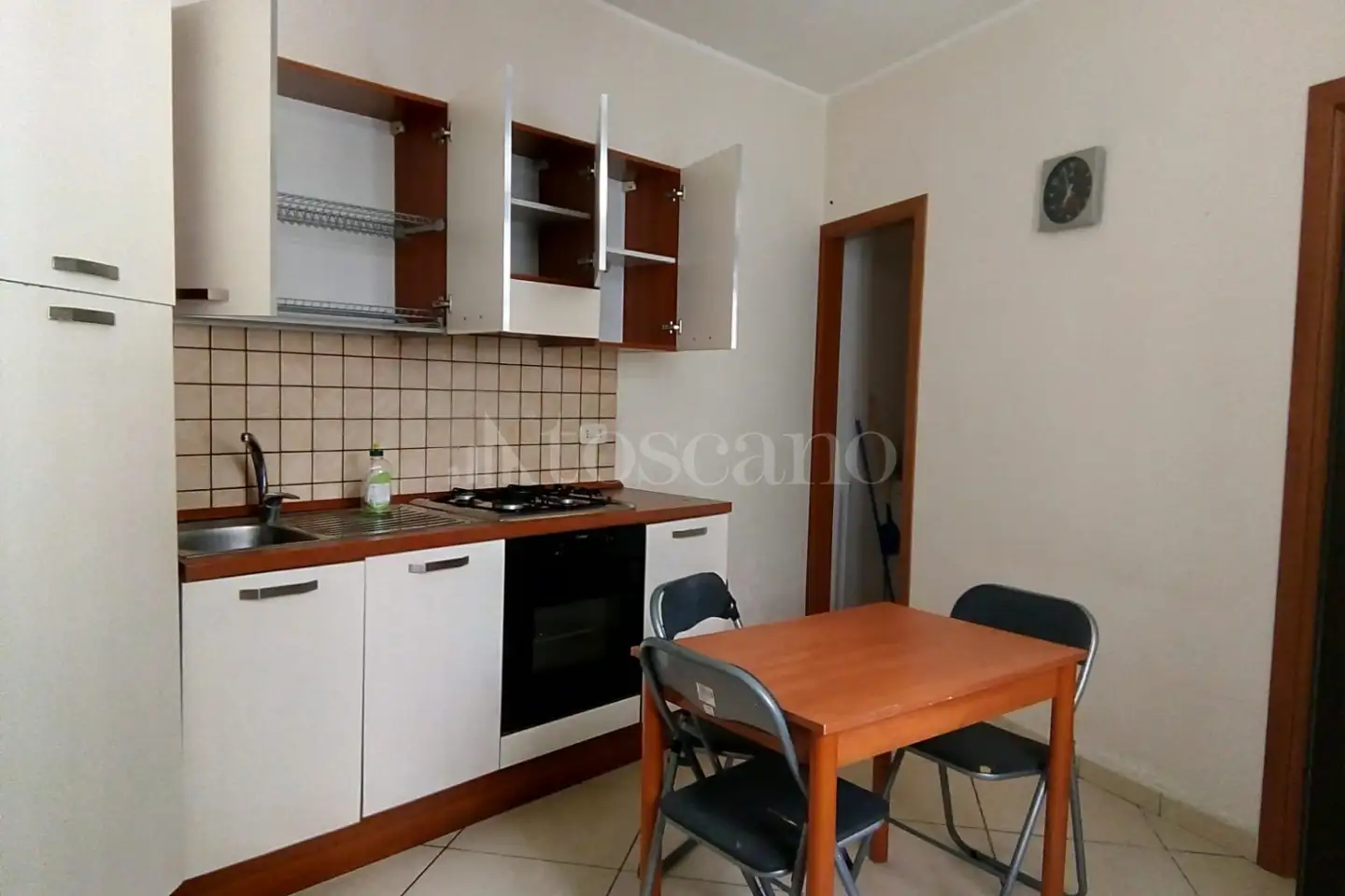 Casa in vendita di 60 mq a €59.000 (rif. 96/2025)