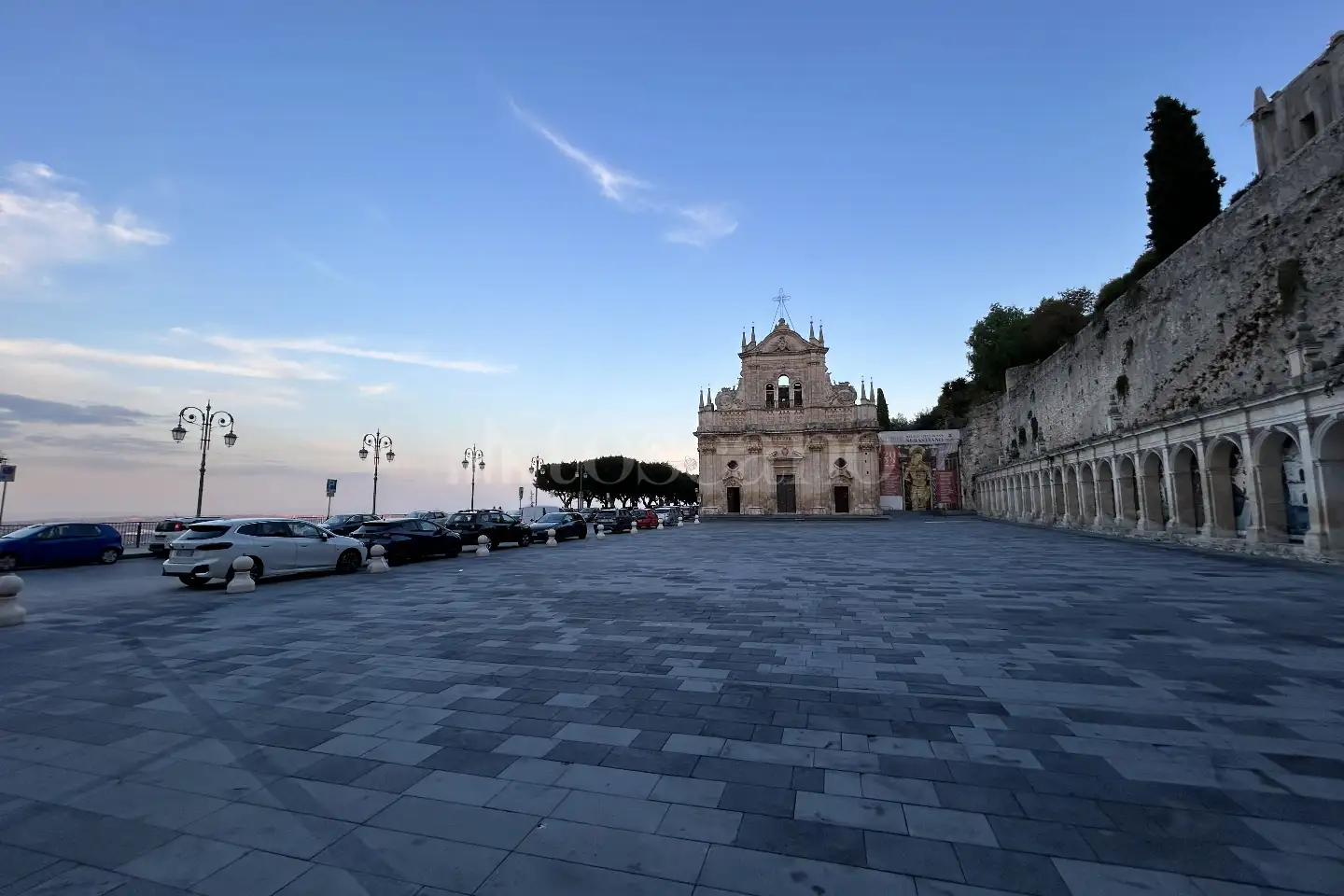 Casa in vendita di 80 mq a €28.000 (rif. 85/2023)