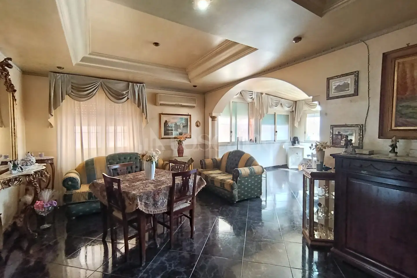 Casa in vendita di 115 mq a €129.000 (rif. 24/2026)