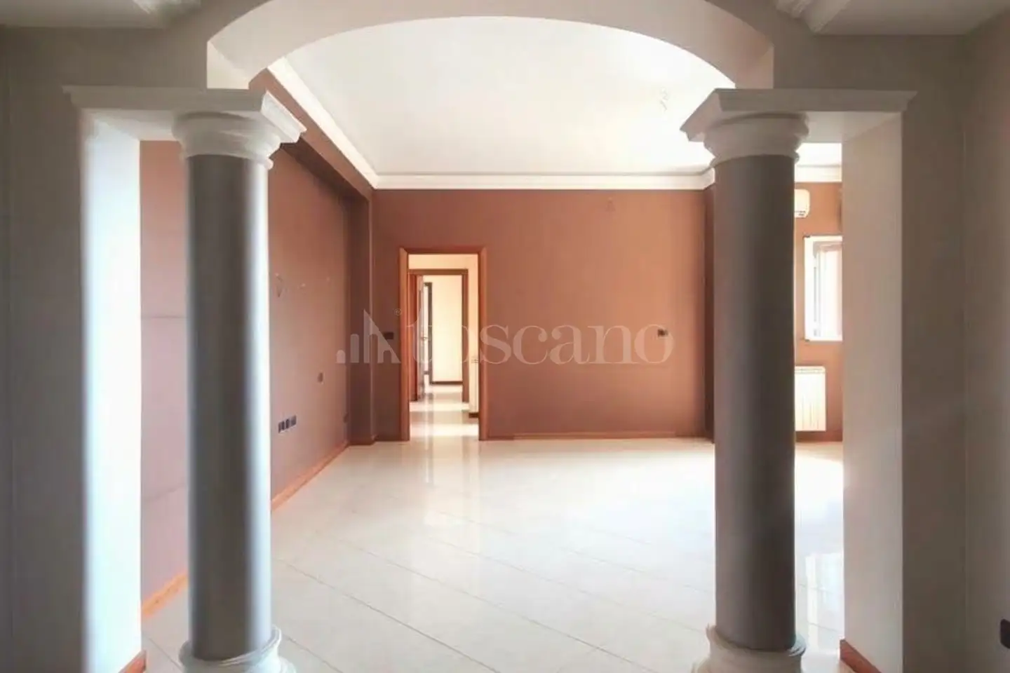 Casa in vendita di 130 mq a €165.000 (rif. 103/2026)