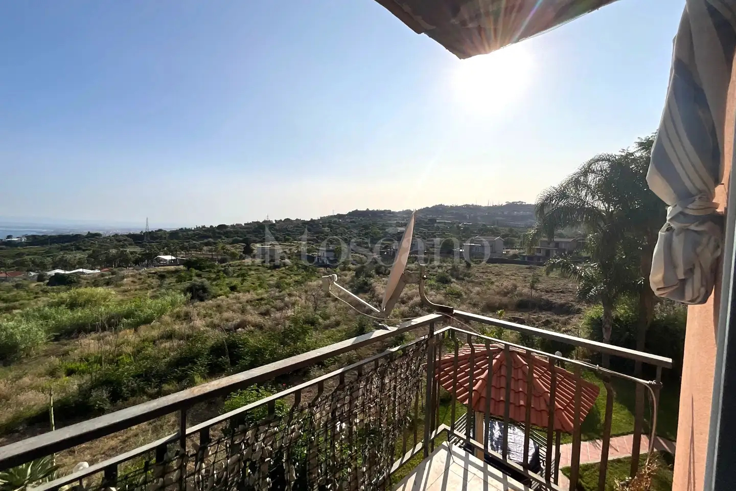 Casa in vendita di 100 mq a €129.000 (rif. 52/2025)