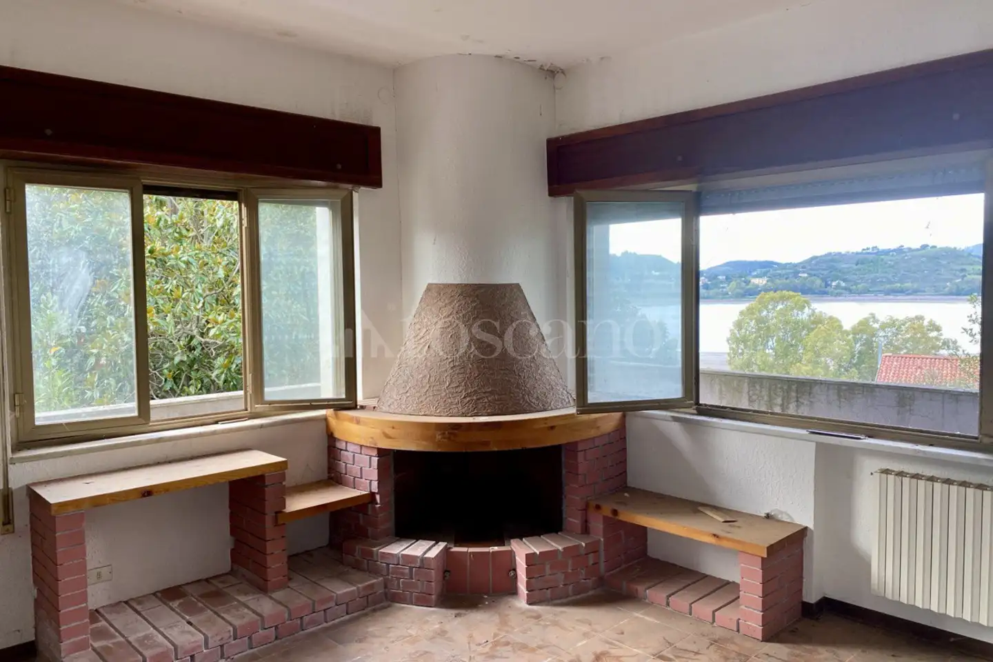 Villa in vendita di 412 mq a €199.000 (rif. 110/2024)