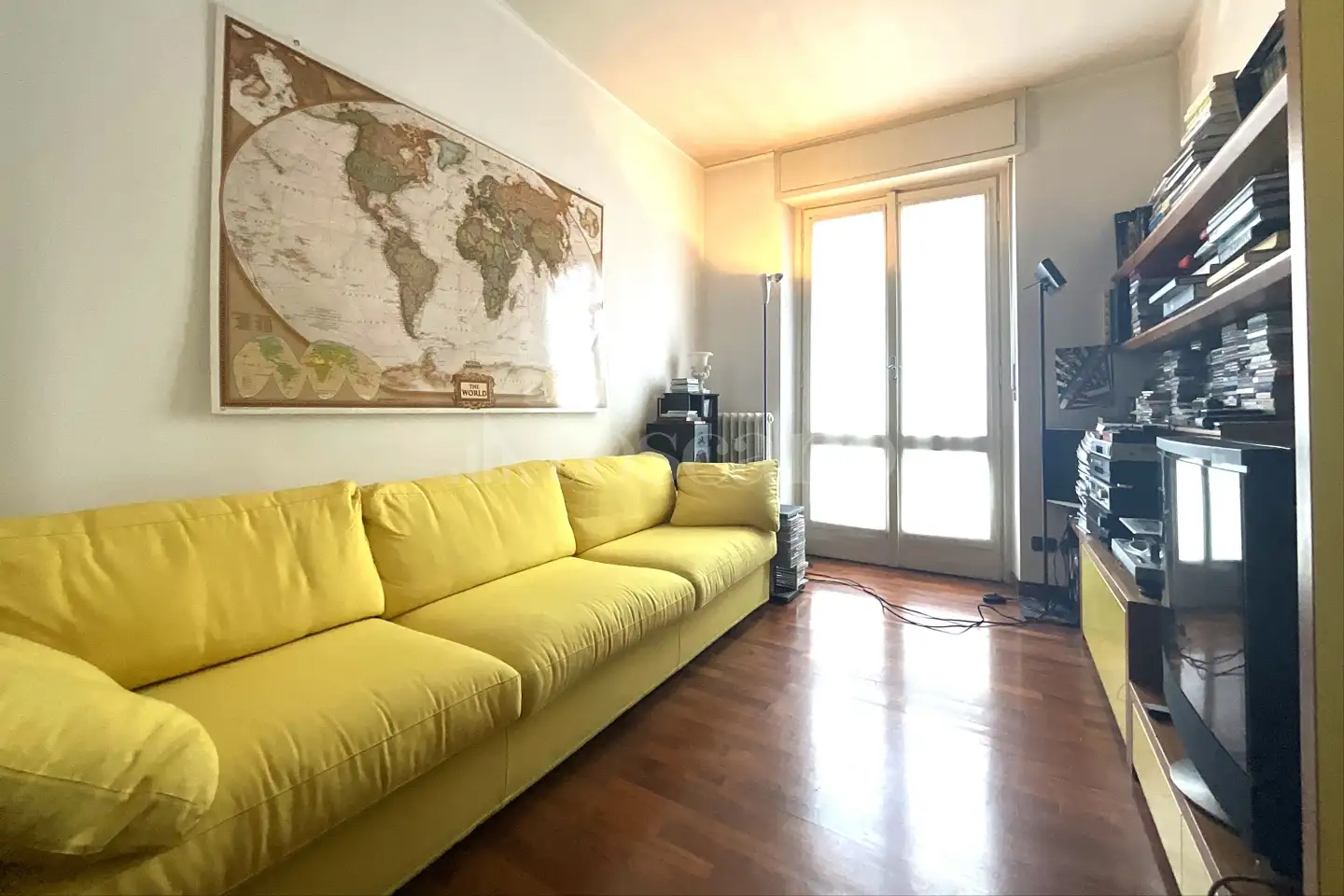 Casa in vendita di 80 mq a €510.000 (rif. 24/2026)