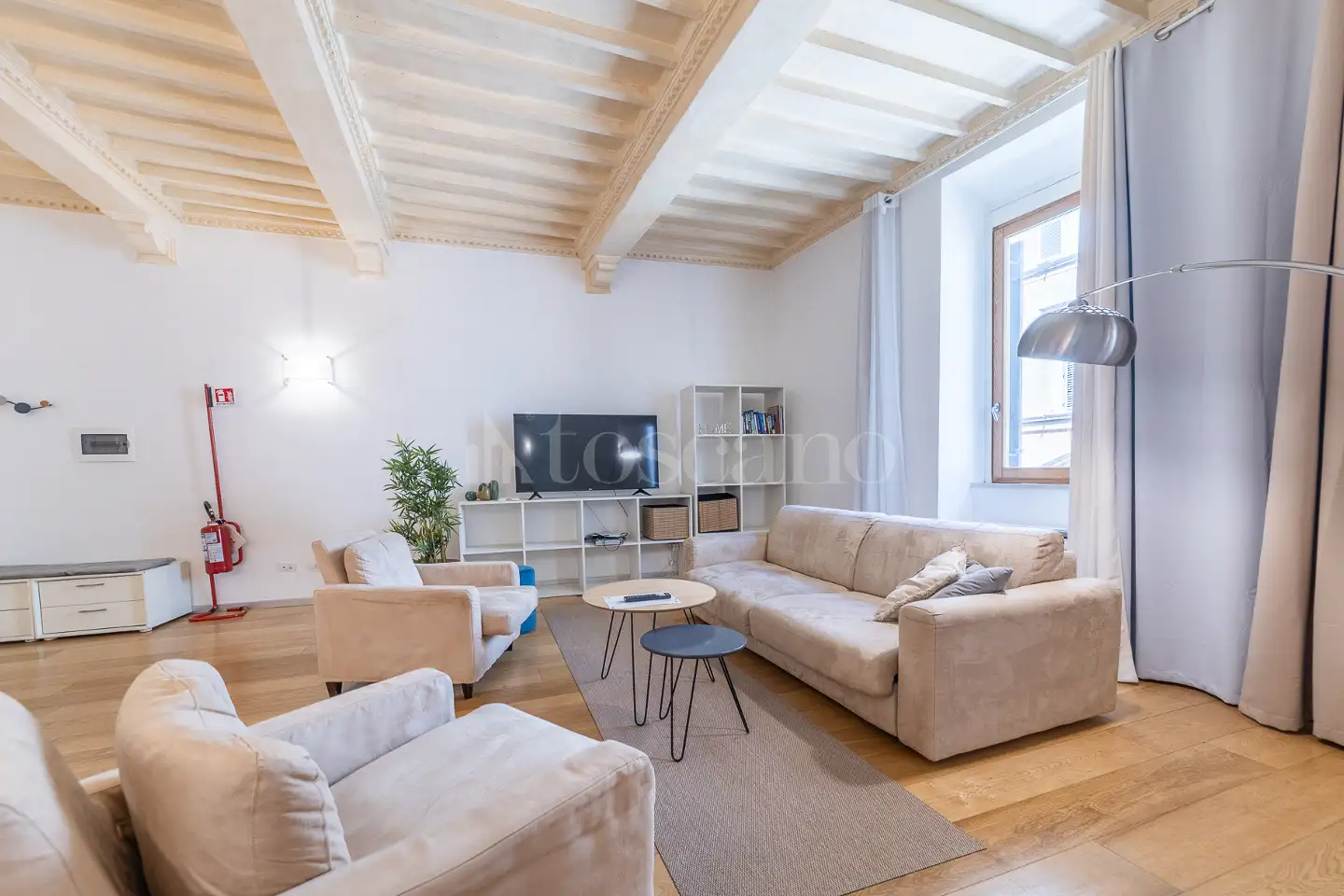 Casa in vendita di 106 mq a €1.480.000 (rif. 43/2026)