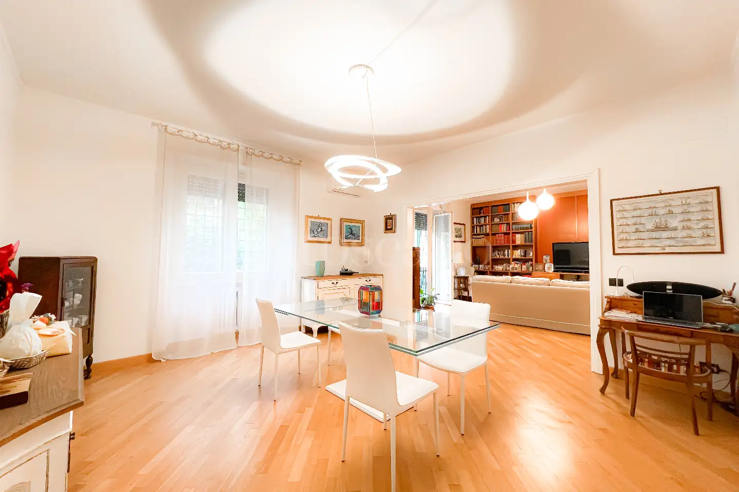 Casa in vendita di 160 mq a €650.000 (rif. 20/2025)