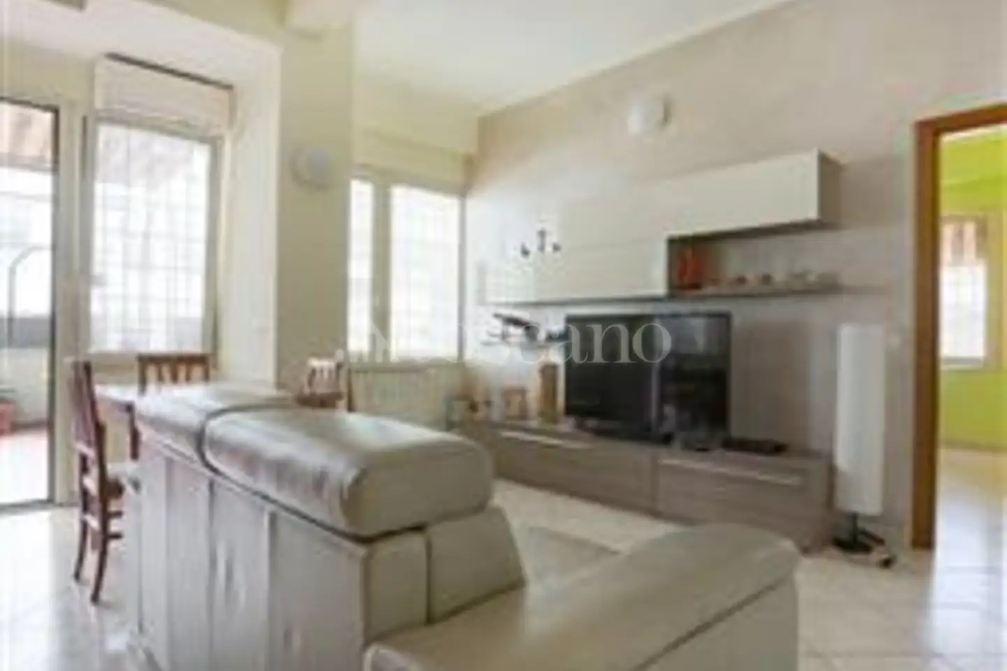 Casa in vendita di 90 mq a €375.000 (rif. 5/2026)