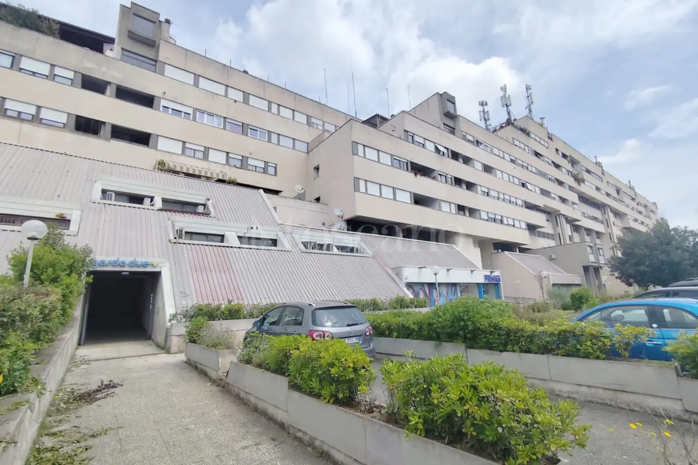 Casa in vendita di 110 mq a €179.000 (rif. 30/2025)