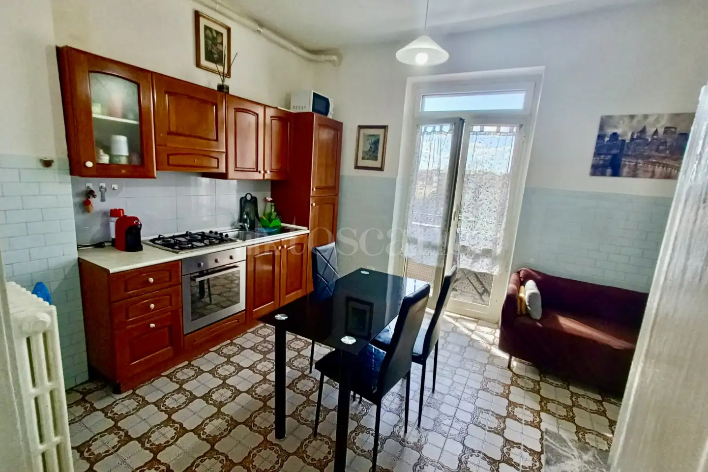 Casa in vendita di 75 mq a €49.000 (rif. 19/2025)