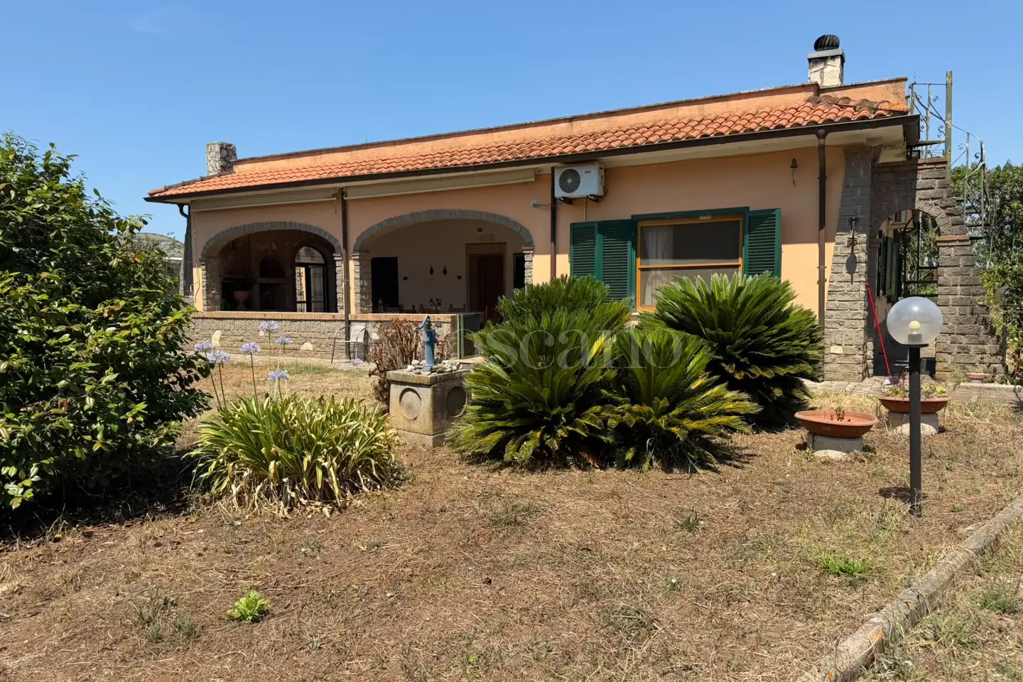 Casa Indipendente in vendita di 225 mq a €379.000 (rif. 73/2026)