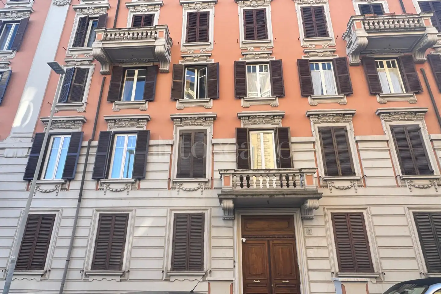 Casa in vendita di 250 mq a €1.500.000 (rif. 29/2025)