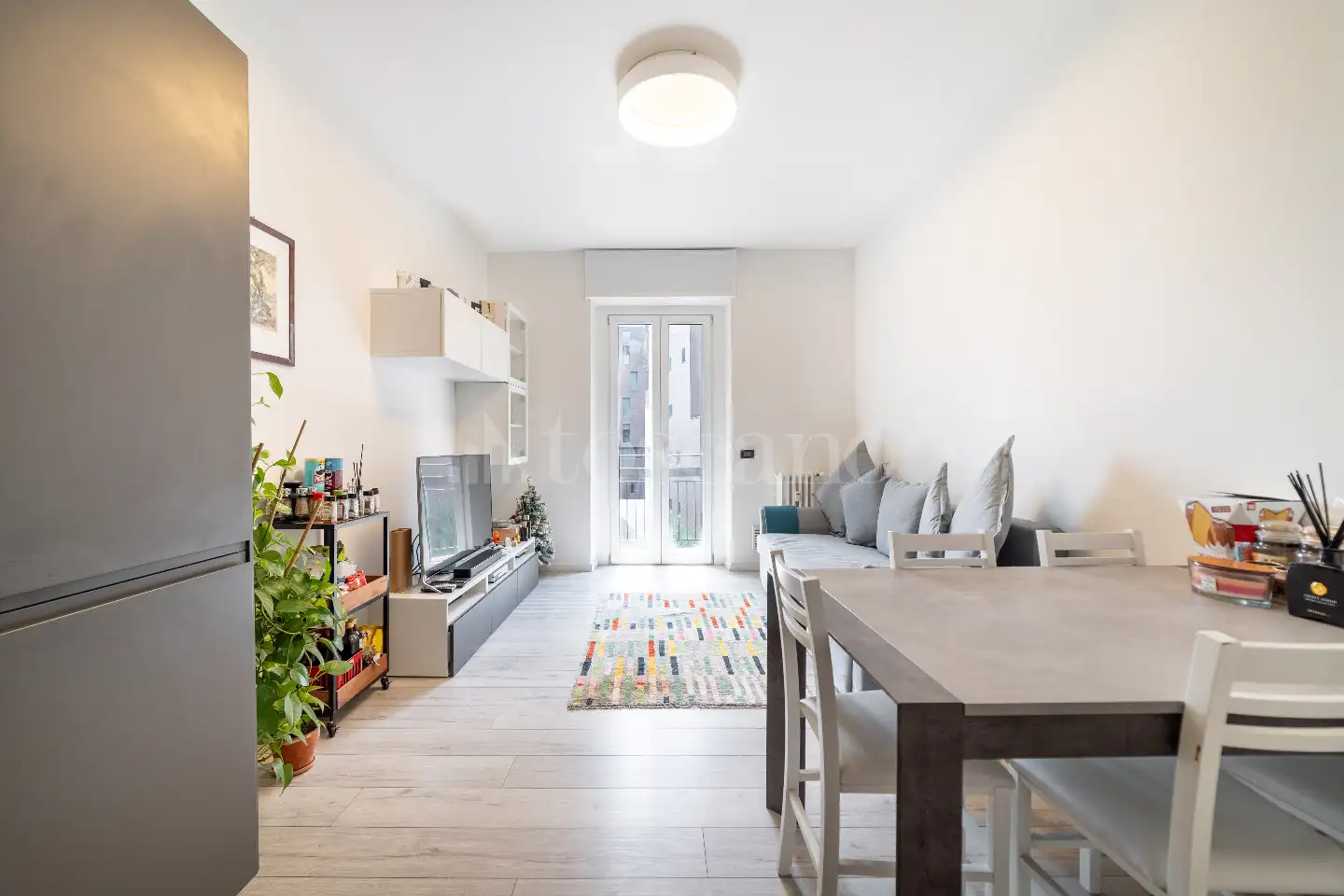 Casa in vendita di 75 mq a €455.000 (rif. 9/2026)