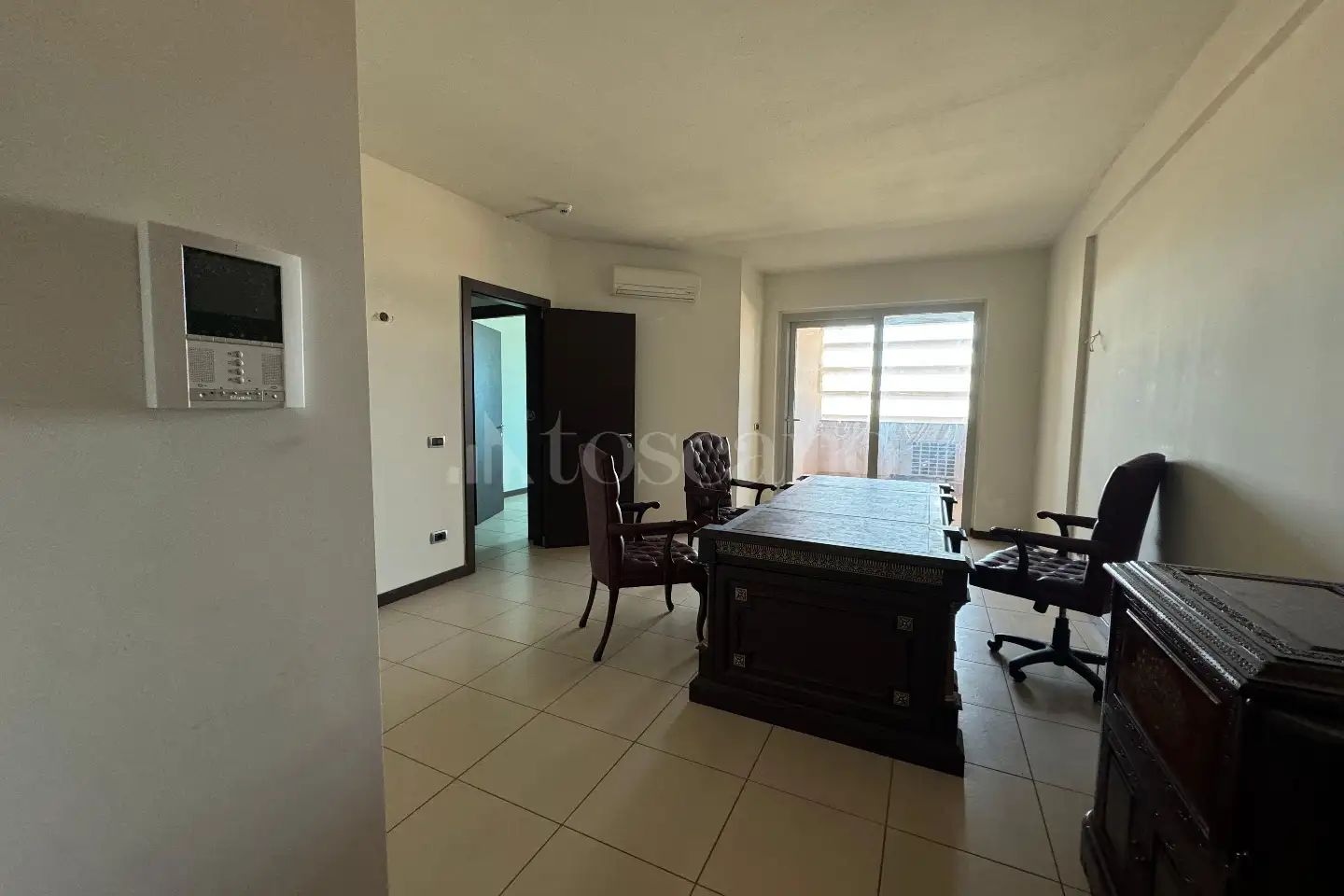 Casa in vendita di 60 mq a €160.000 (rif. 135/2024)