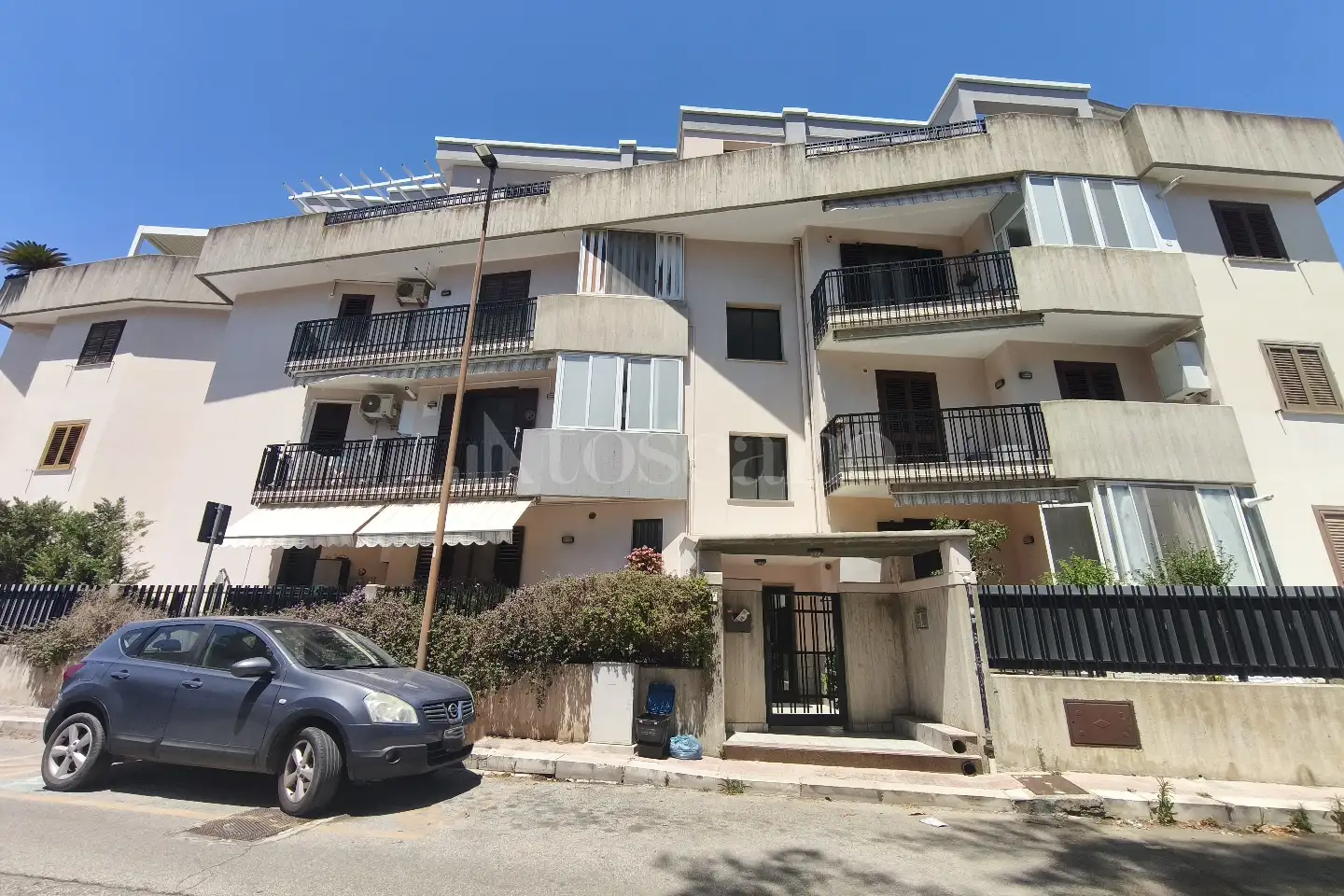 Casa in vendita di 145 mq a €238.000 (rif. 31/2026)