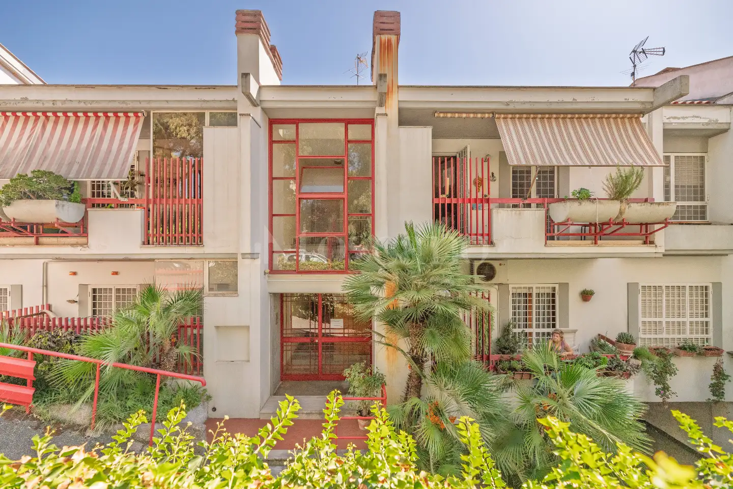 Casa in vendita di 110 mq a €285.000 (rif. 24/2026)