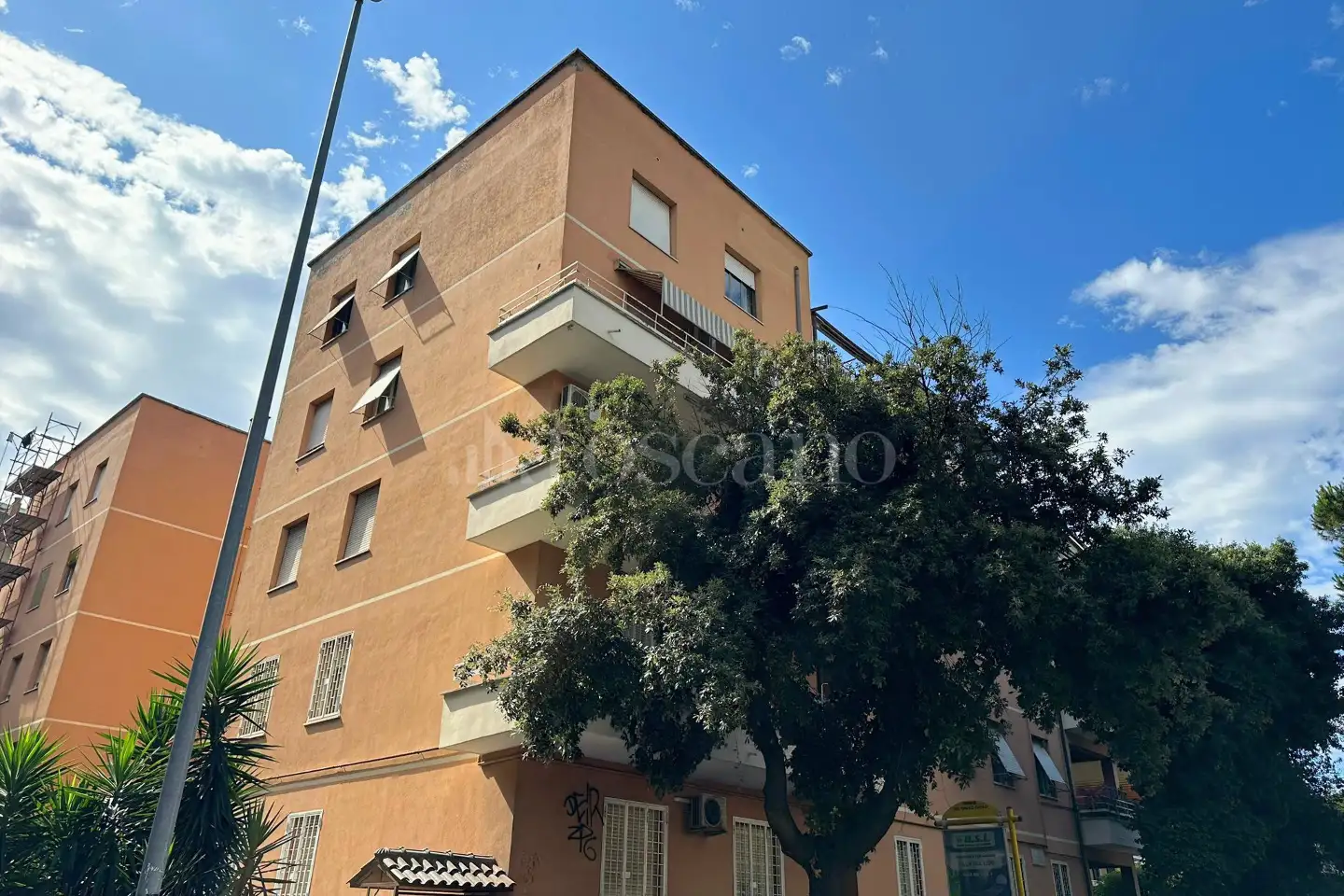 Casa in vendita di 110 mq a €199.000 (rif. 25/2025)